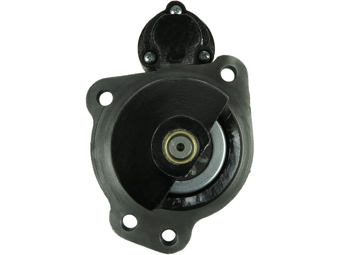 AS-PL S9070 Starter