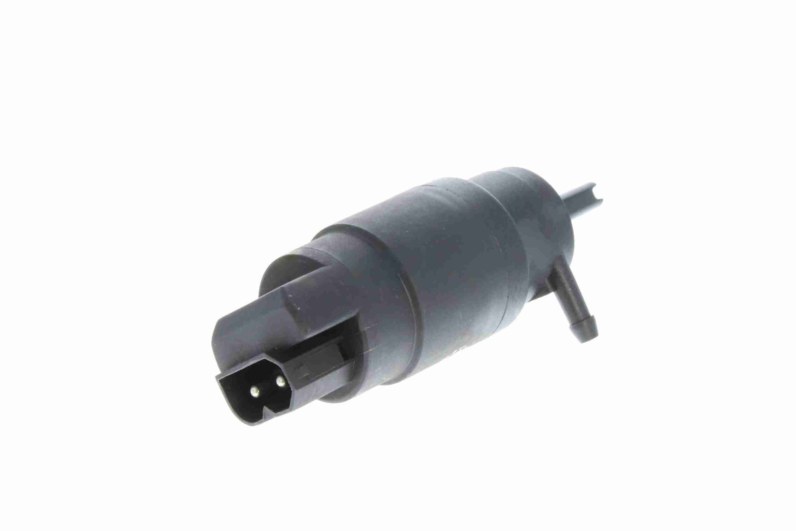 Washer Fluid Pump, window cleaning-9