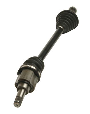 Drive Shaft-1