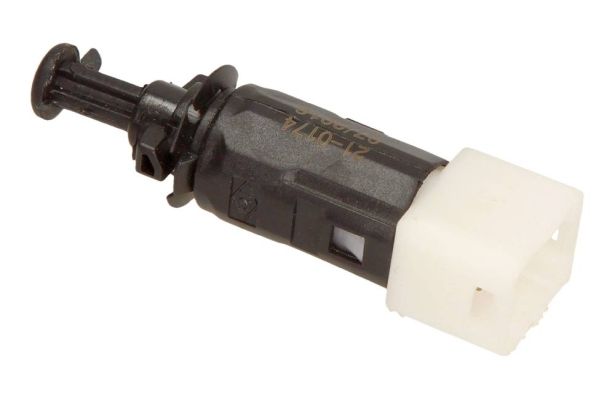 MAXGEAR 21-0174 Stop light switch