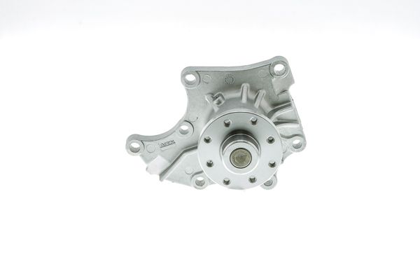 Water Pump, engine cooling-2