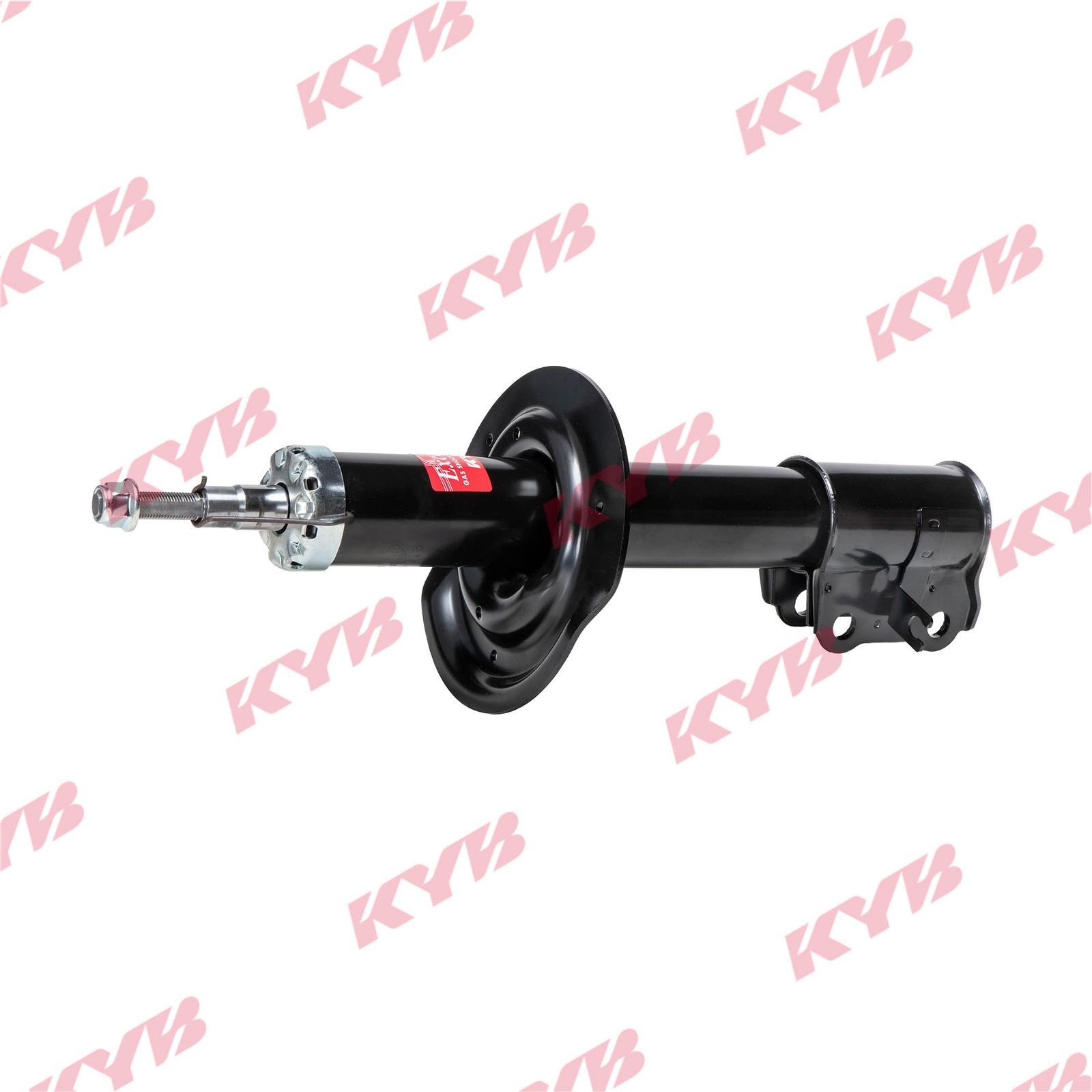 KYB 3330122 Shock absorber