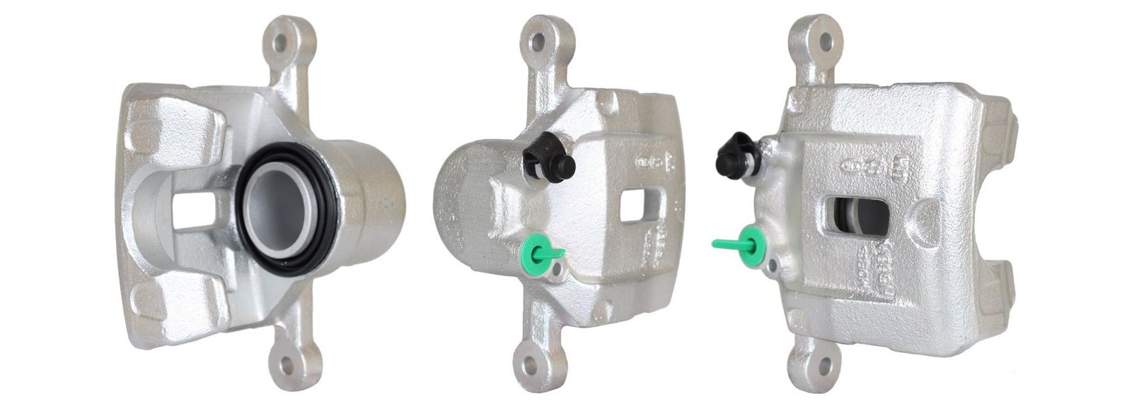 DRI 4225520 Brake caliper