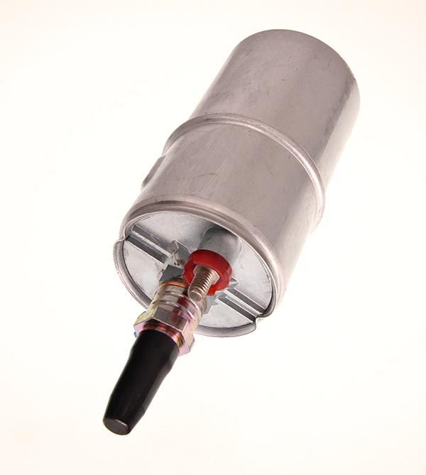 MAXGEAR 43-0048 Fuel pump