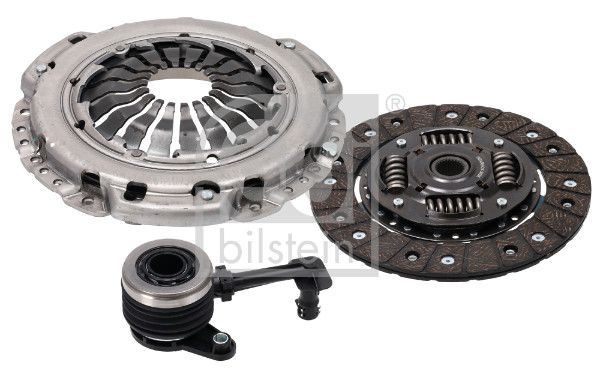 FEBI BILSTEIN 1005441 Clutch kit