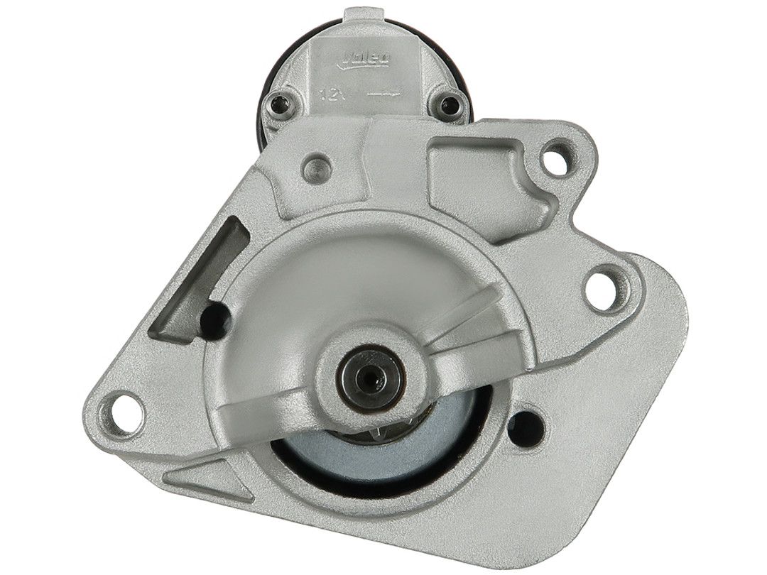 AS-PL S3124SR Starter