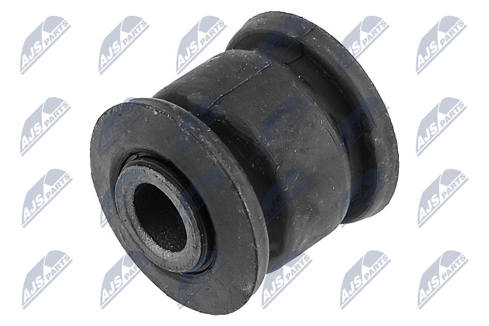 Mounting, control/trailing arm-1