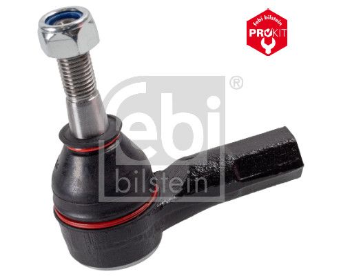 FEBI BILSTEIN 41929 Tie rod end