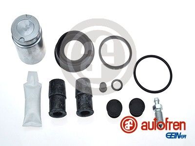 AUTOFREN SEINSA D42587C Repair kit, brake caliper