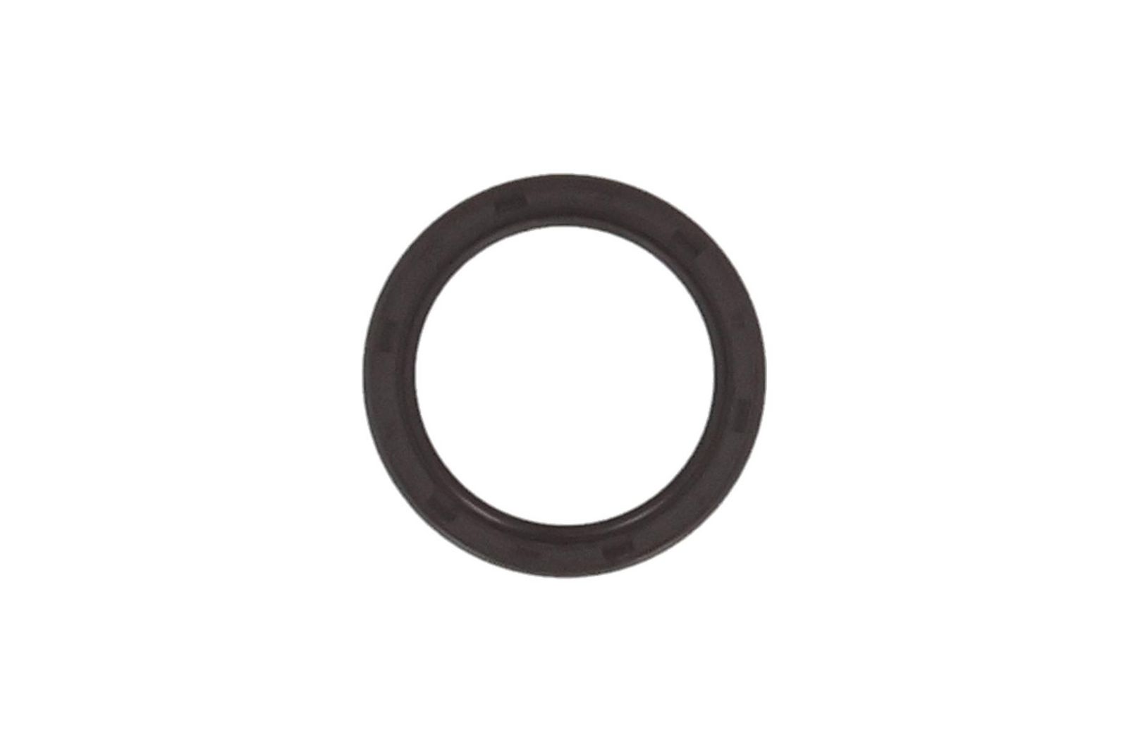 Shaft Seal, crankshaft-1