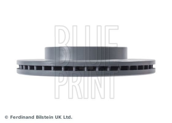 Brake Disc-2