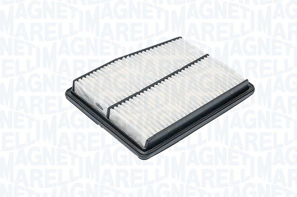MAGNETI MARELLI 153071762729 Air filter