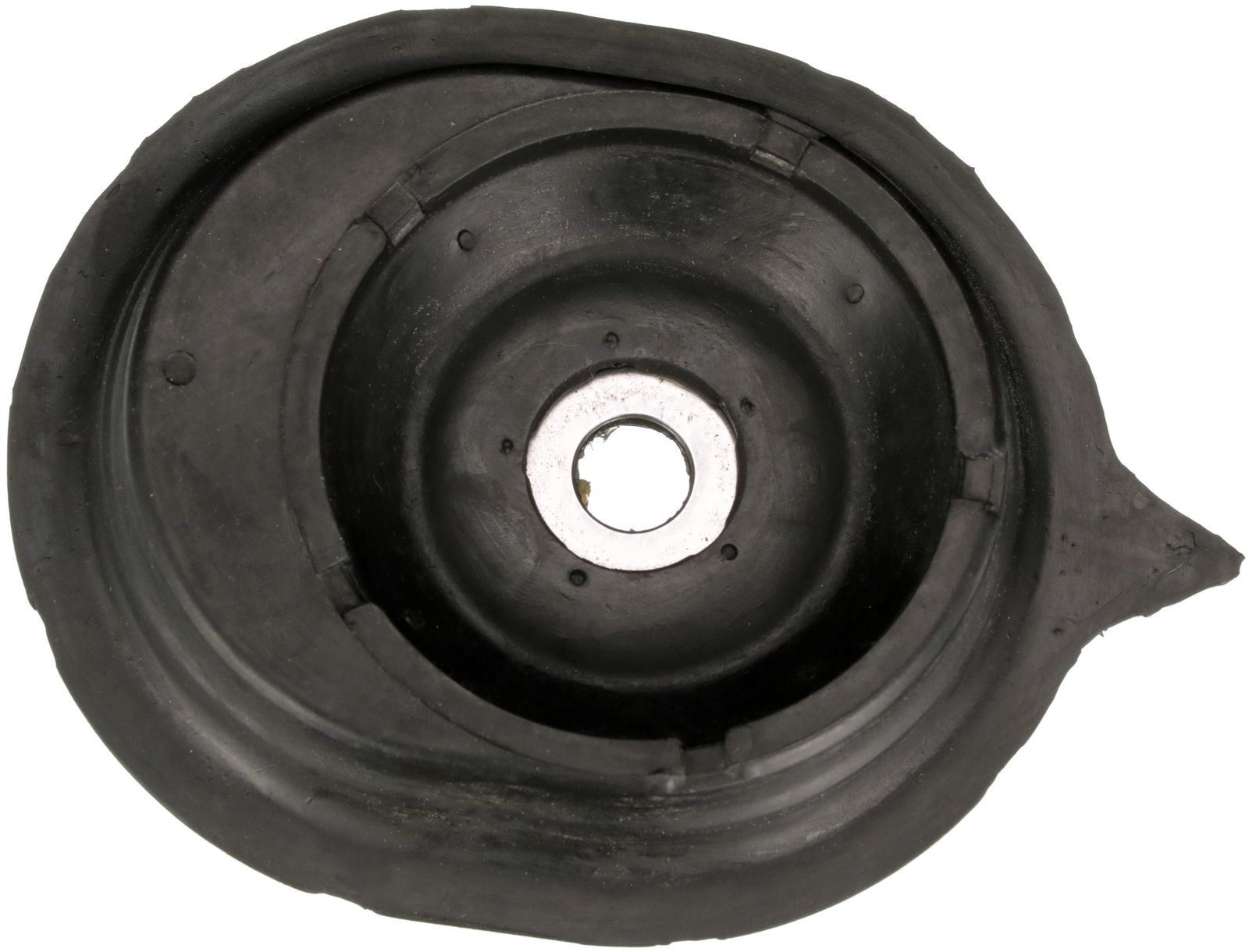Suspension Strut Support Mount-2