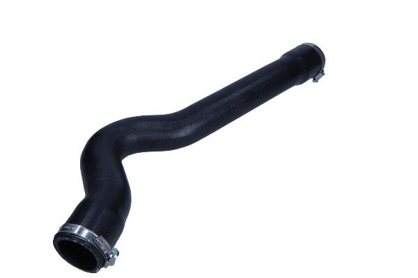 MAXGEAR 68-0416 Charge air hose