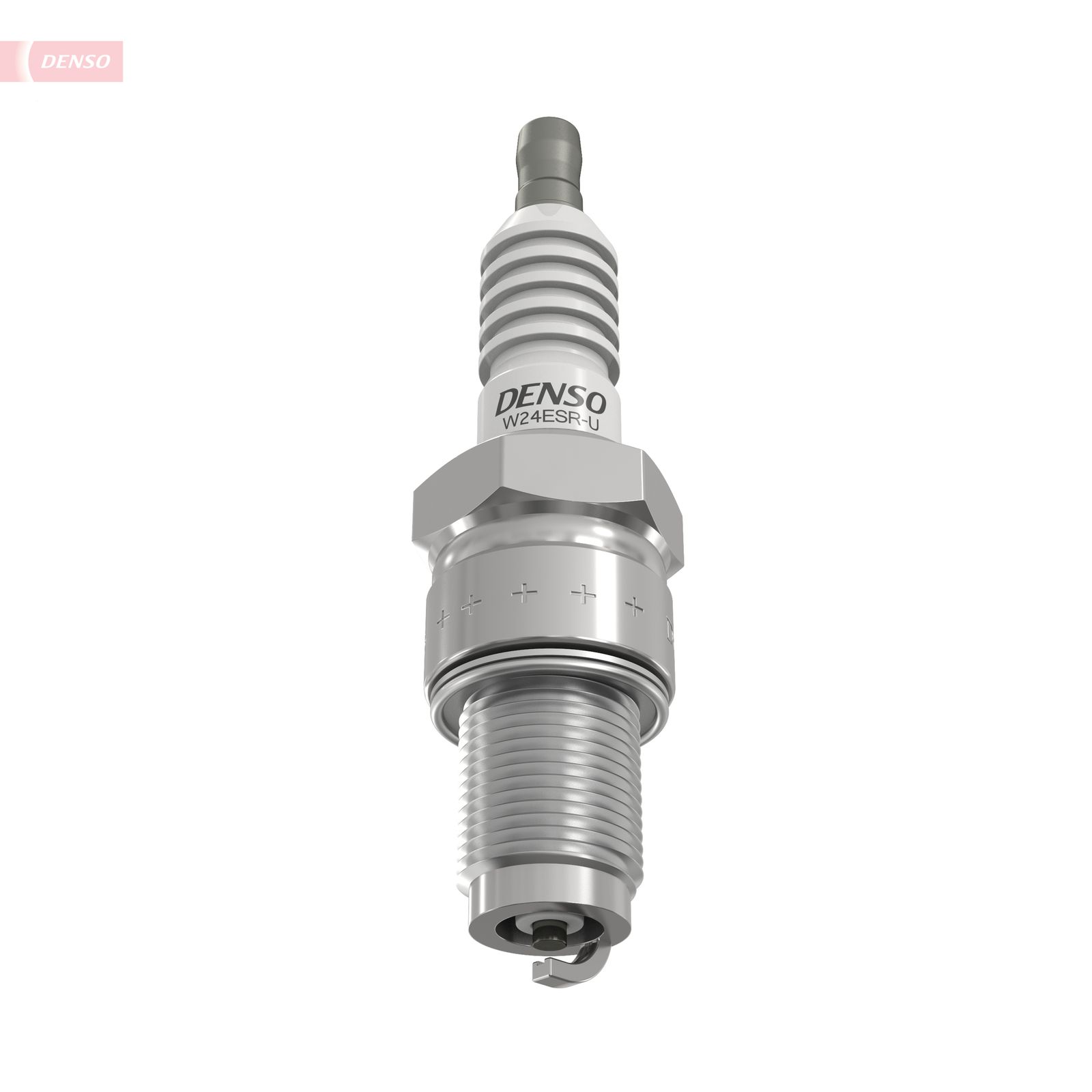 Spark Plug-1