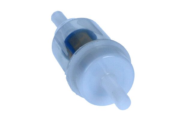 Fuel Filter-1