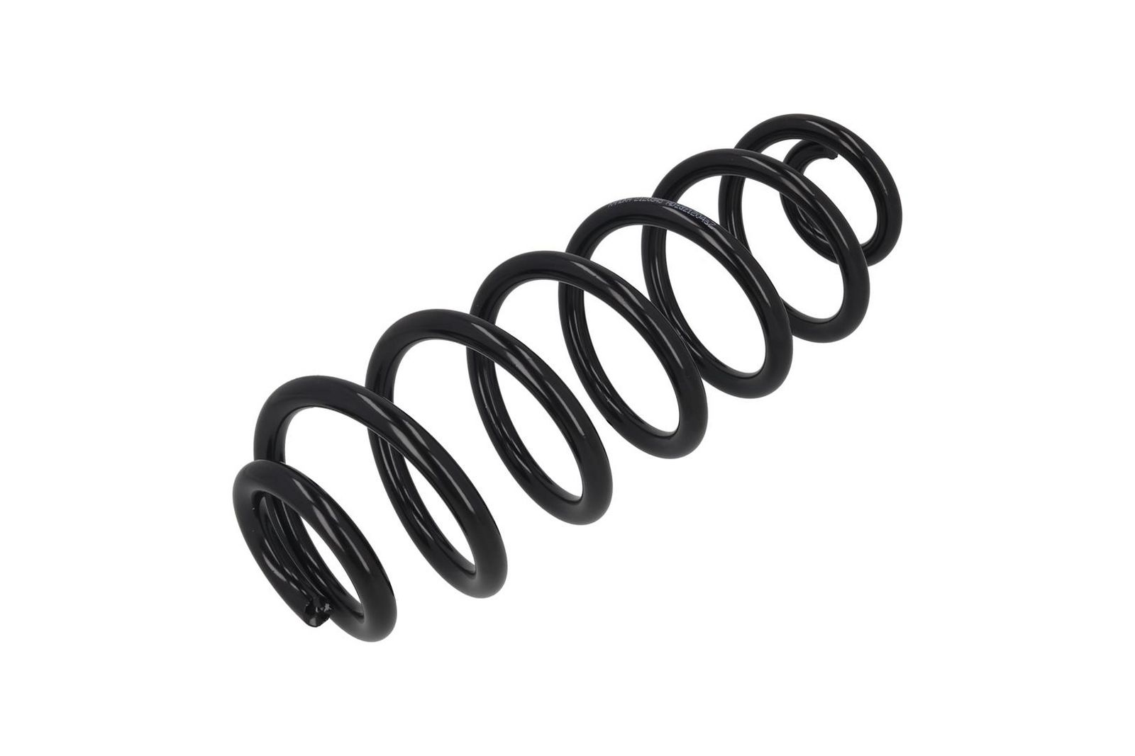 Suspension Spring-1