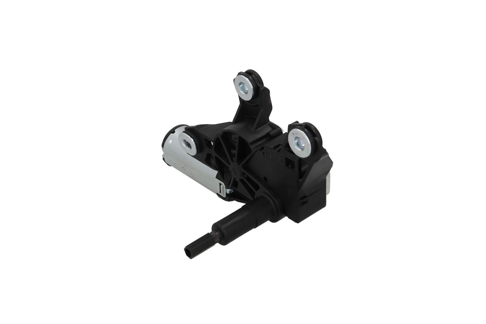 Wiper Motor-2