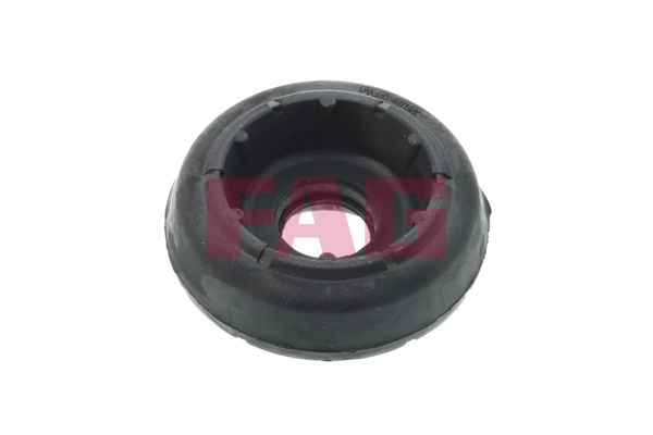 SCHAEFFLER FAG 814 0075 10 Suspension strut support mount