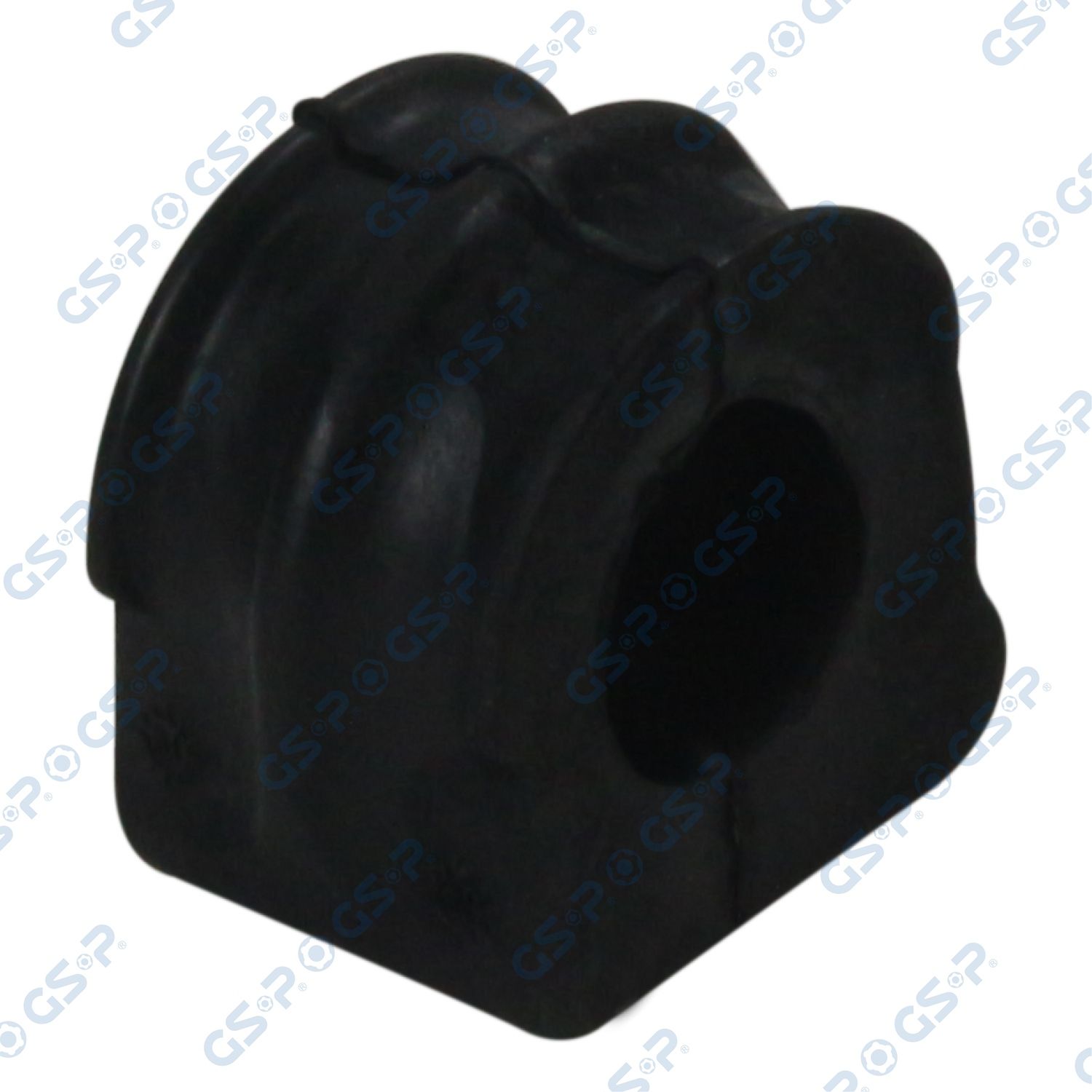 GSP 510232 Mounting, stabiliser bar