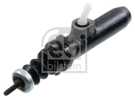 FEBI BILSTEIN 14072 Master cylinder, clutch