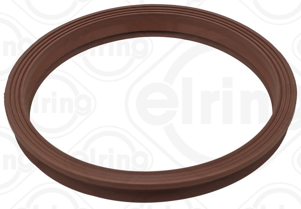 ELRING 916.170 Seal, fuel tank