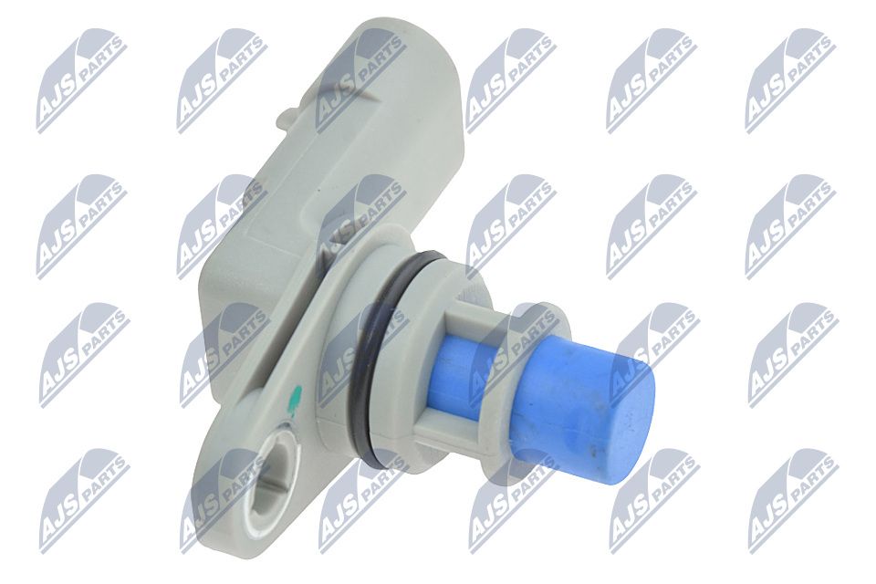 Sensor, camshaft position-1