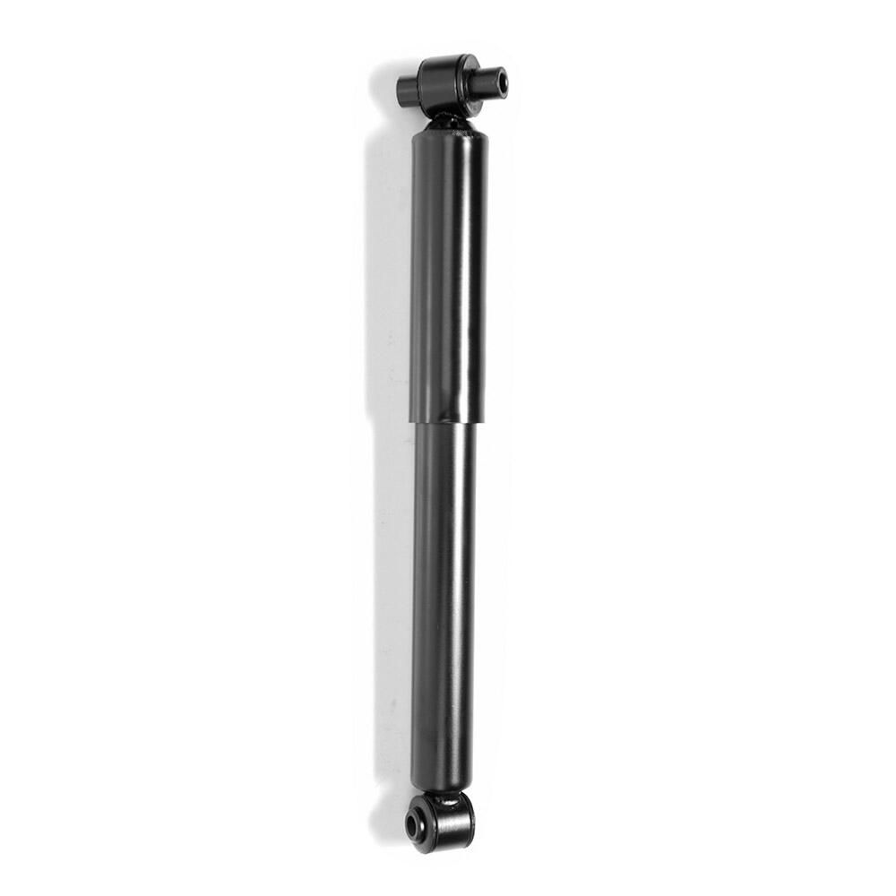 MONROE 43128 Shock absorber