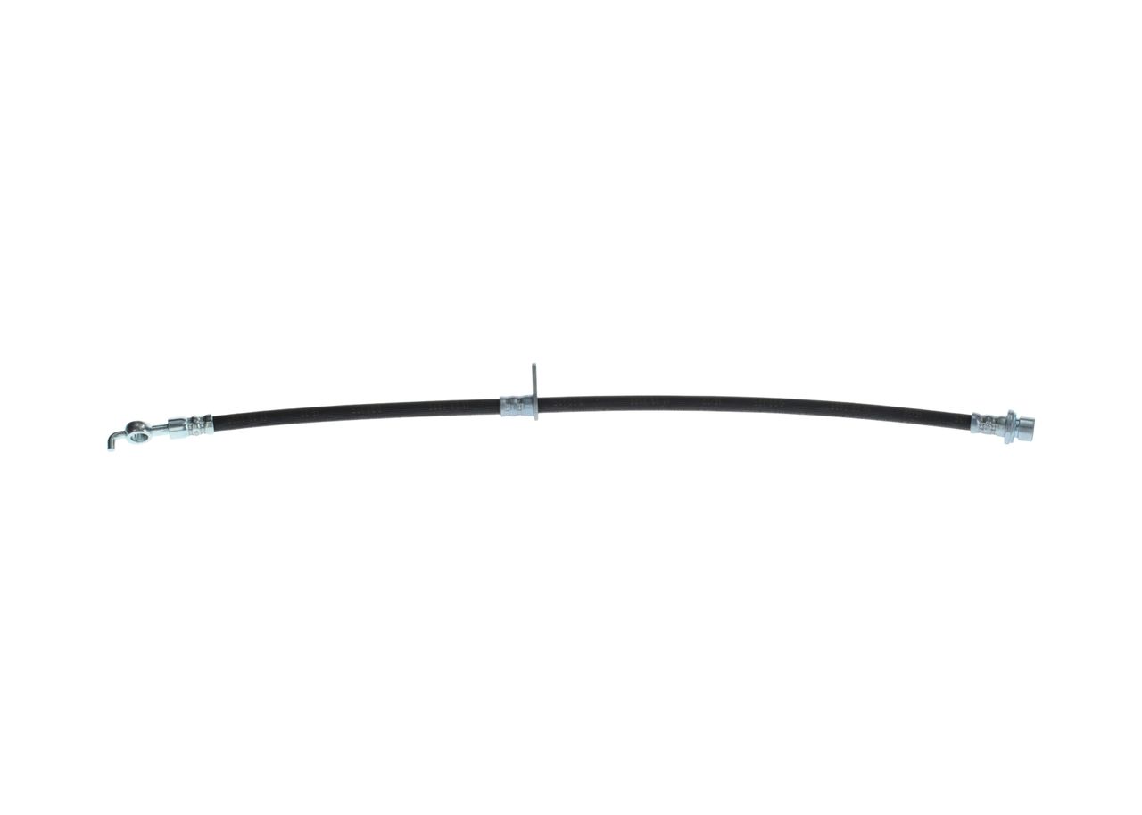 Brake Hose-main