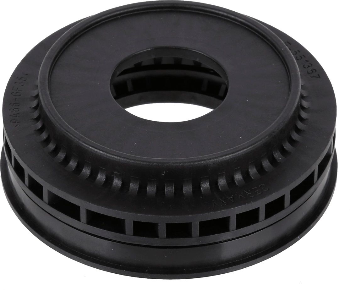 LEMFÖRDER 34682 01 Rolling bearing, suspension strut support mount
