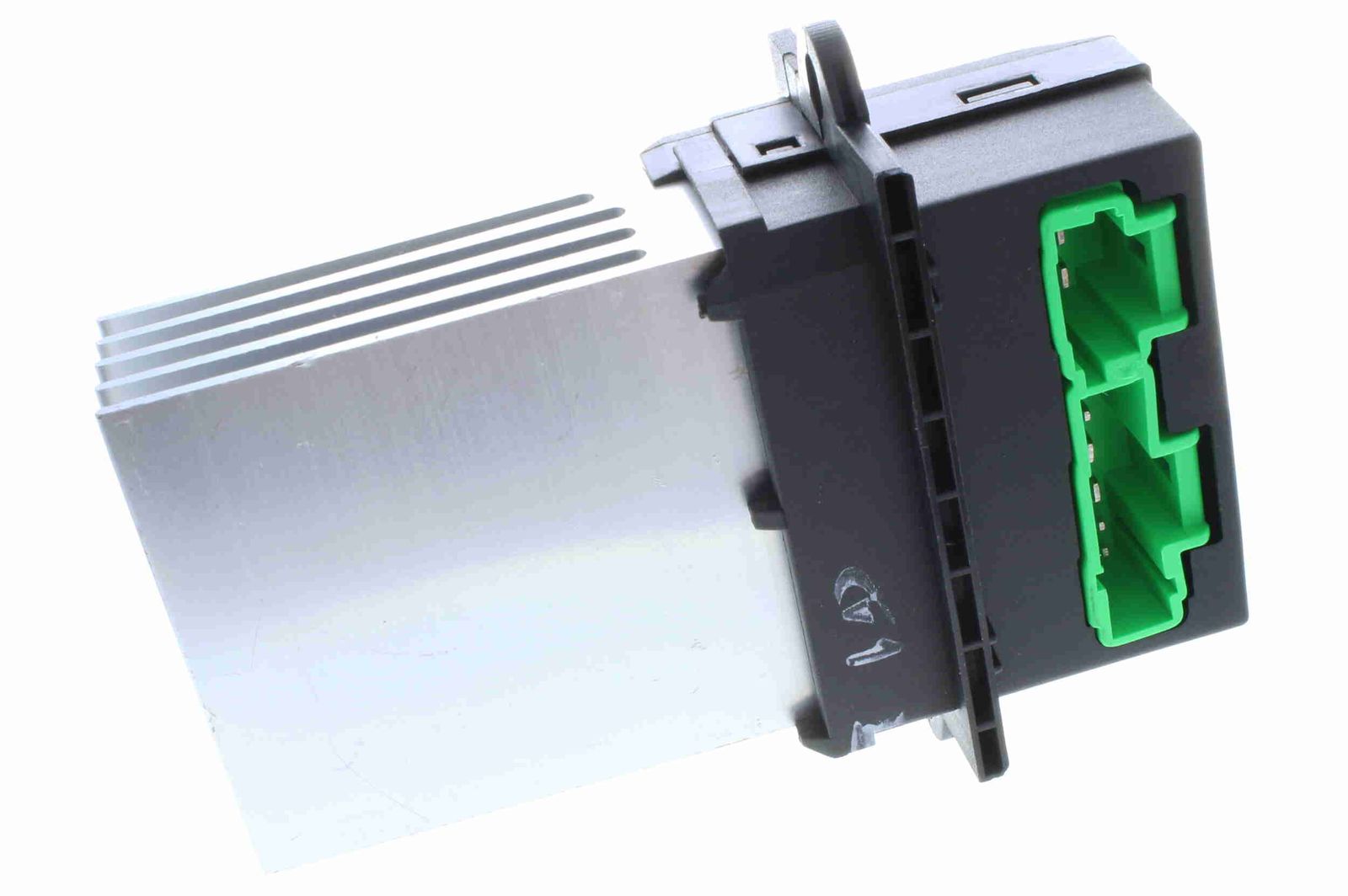 VEMO V42-79-0004 Regulator, interior blower