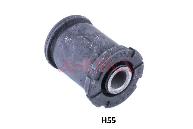 ASHIKA GOM-H55 Mounting, control/trailing arm