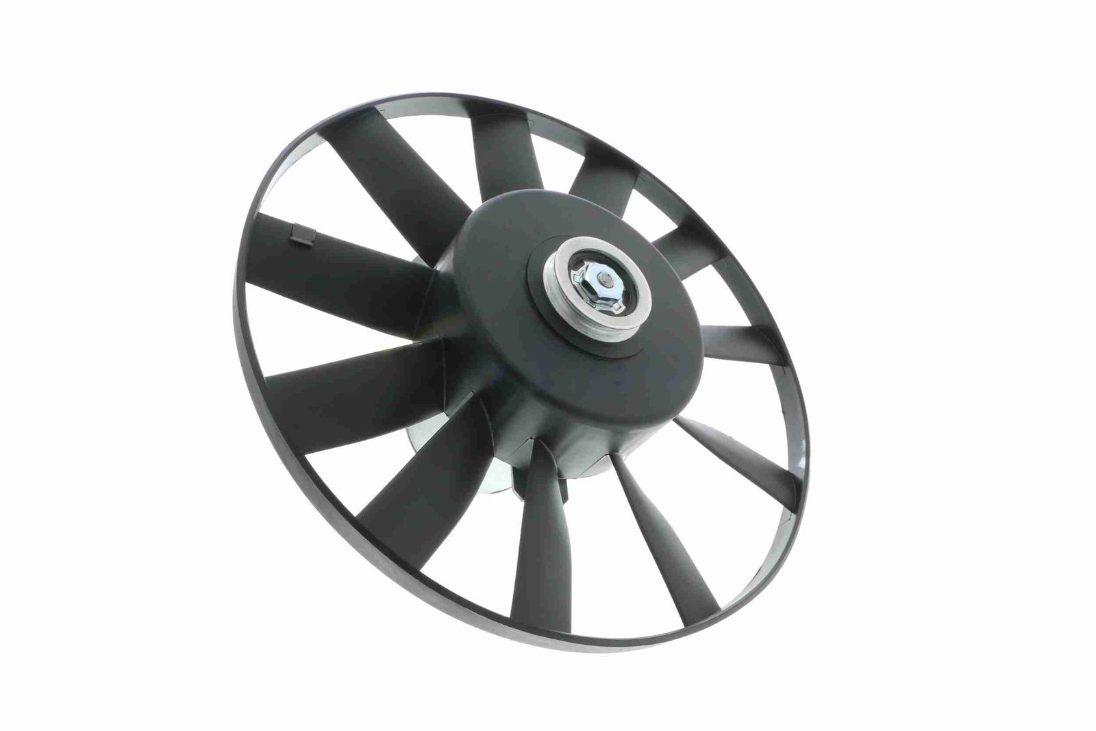 Fan, engine cooling-9