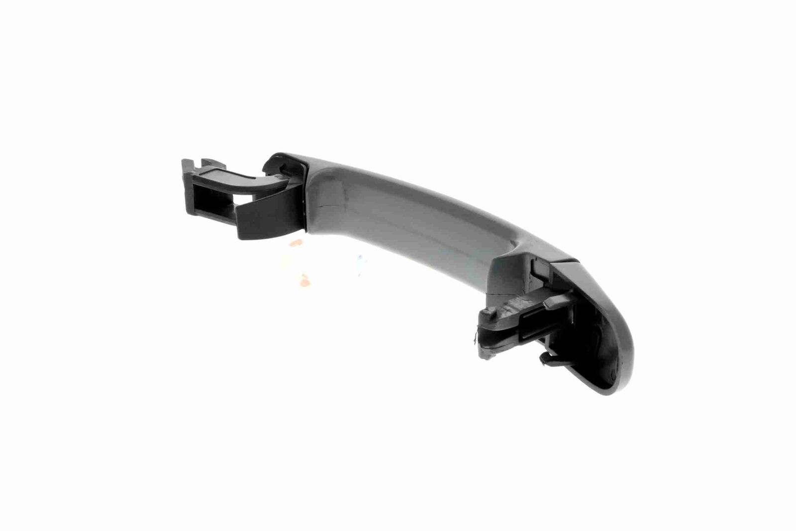 Exterior Door Handle-7