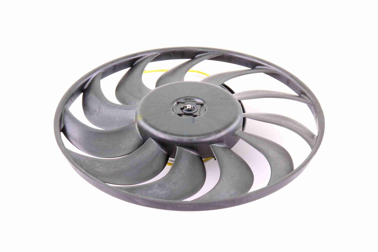 Fan, engine cooling-9