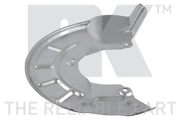 NK 234735 Splash guard, brake disc