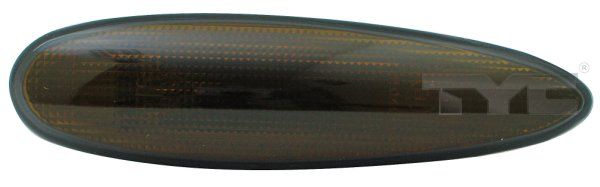 TYC 18-5159-05-2 Direction indicator