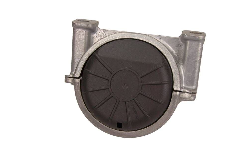 Mounting, engine-1