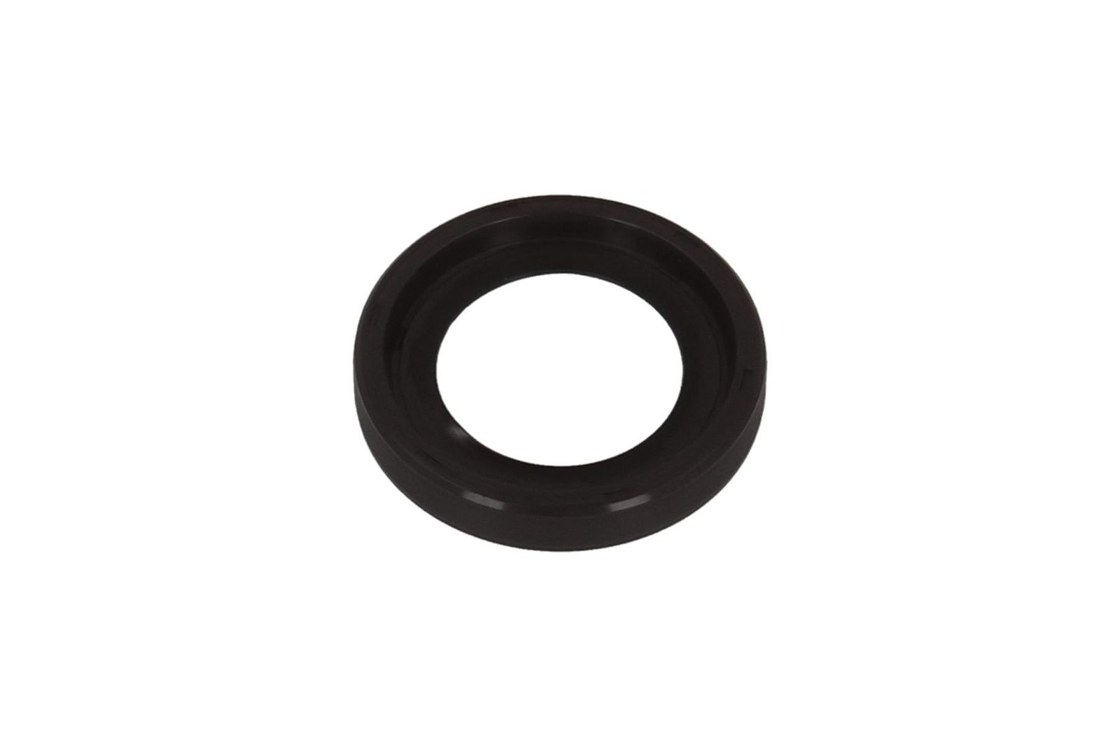 Shaft Seal, crankshaft
