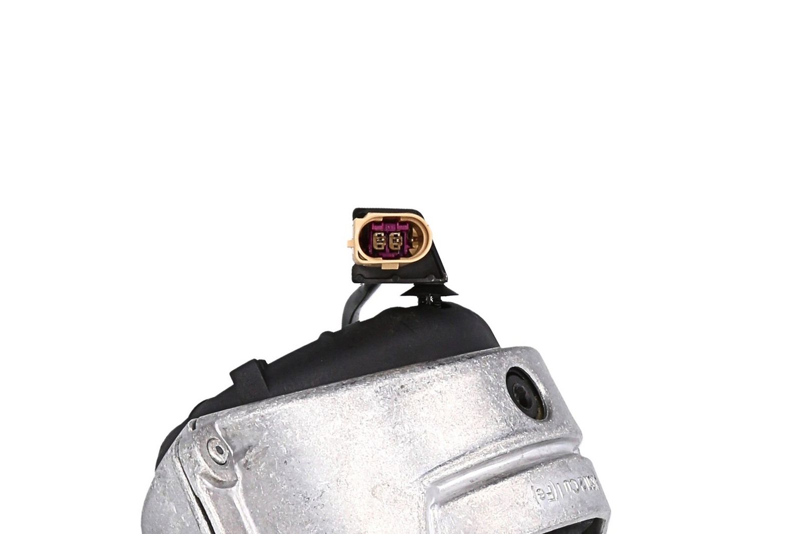 Mounting, engine-4