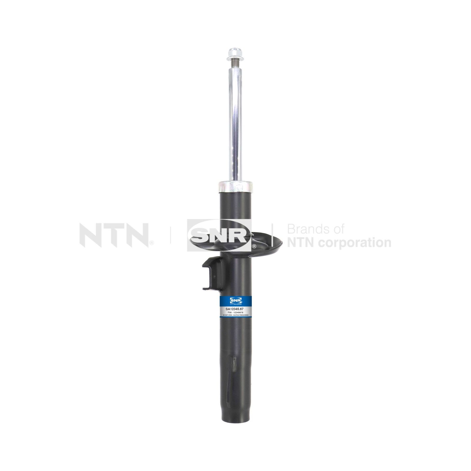 SNR SA65443.22 Shock absorber