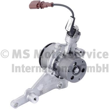 PIERBURG 7.10942.17.0 Water pump, engine cooling