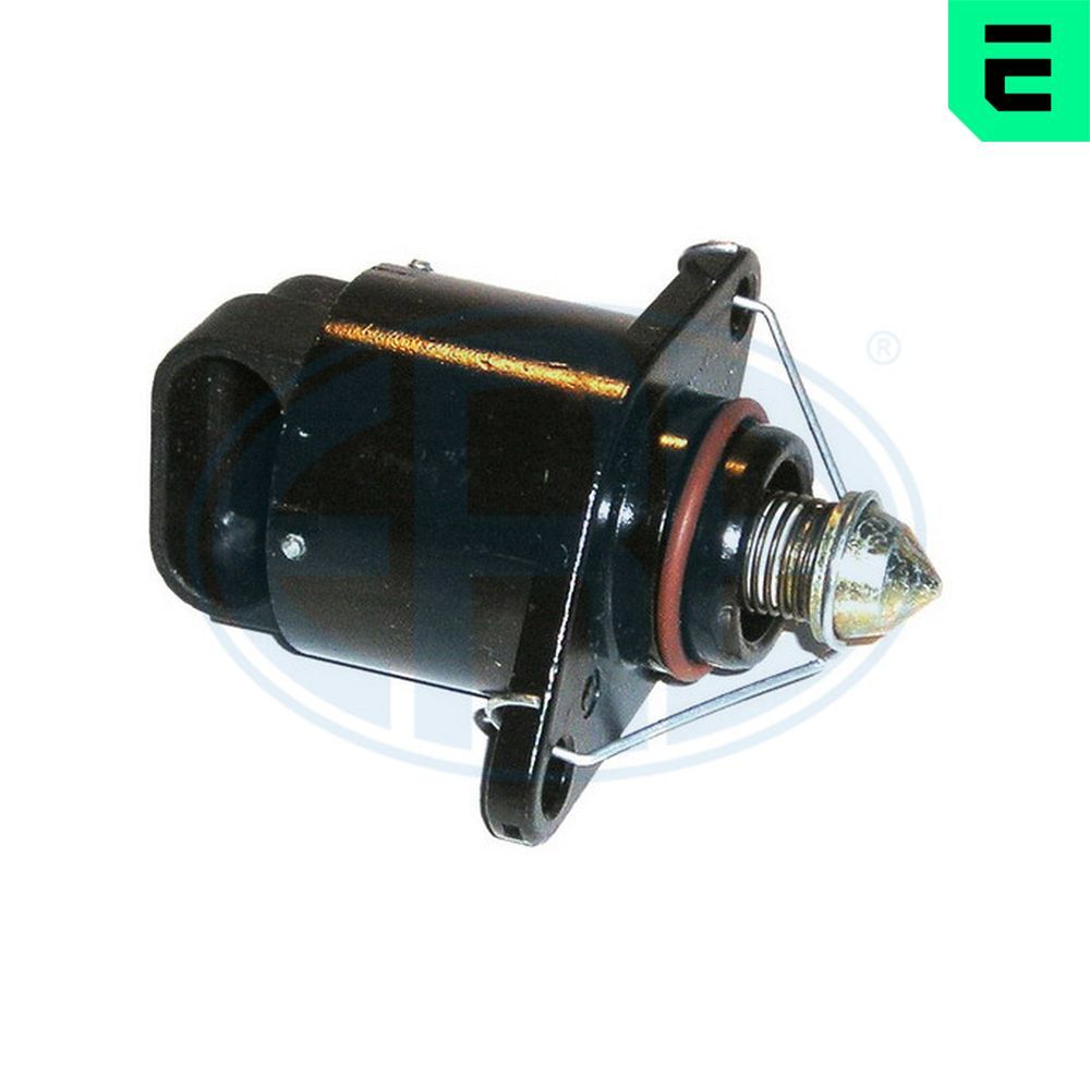 ERA 556002A Idle control valve, air supply