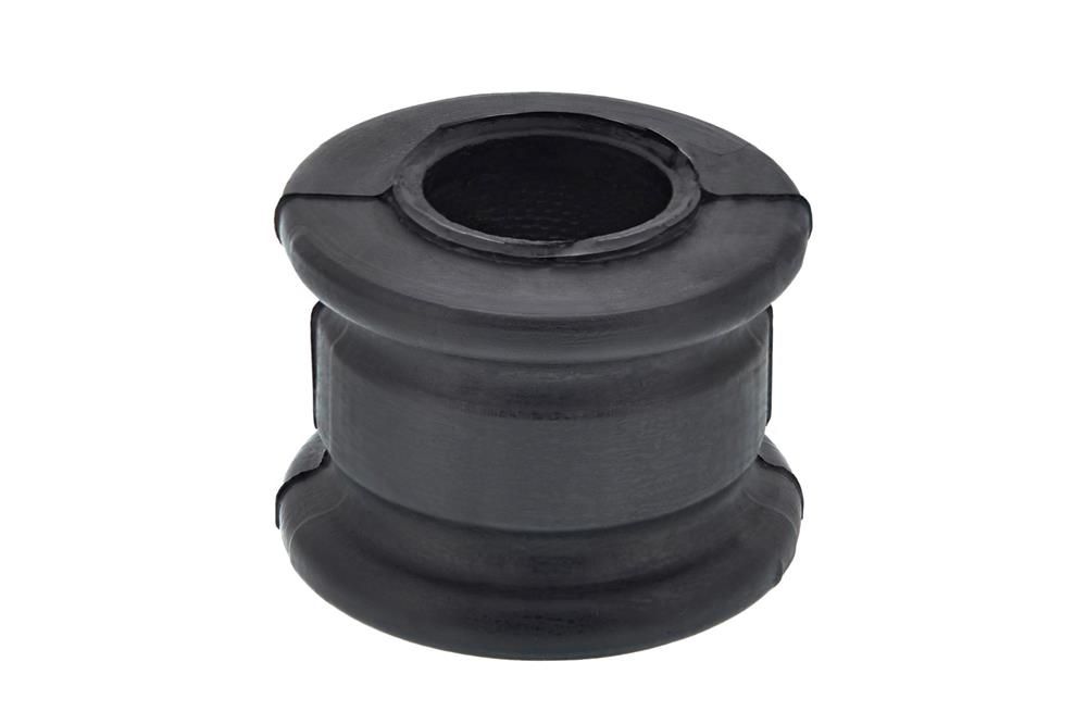 TOPRAN 400 439 Mounting, stabiliser bar
