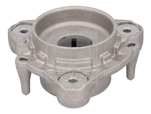 Suspension Strut Support Mount-1