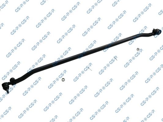 GSP S100193 Tie rod