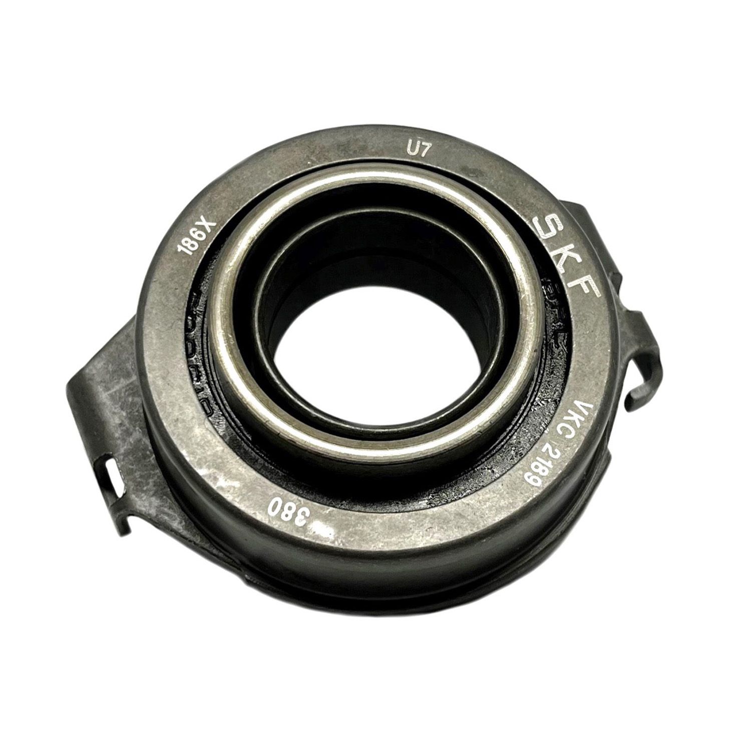 SKF VERTEVO VKC 2189 Clutch release bearing