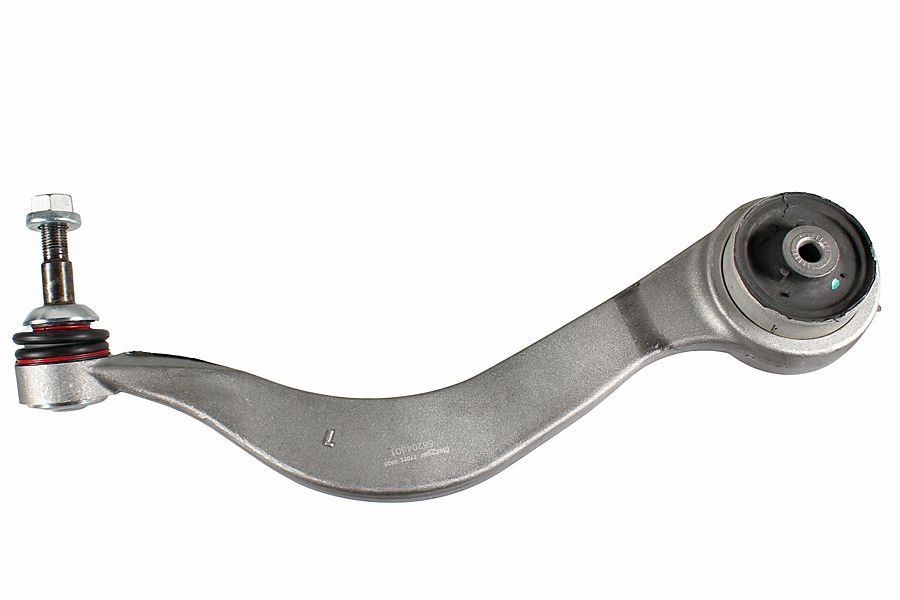 METZGER AUTOTEILE 58204301 Control/trailing arm, wheel suspension