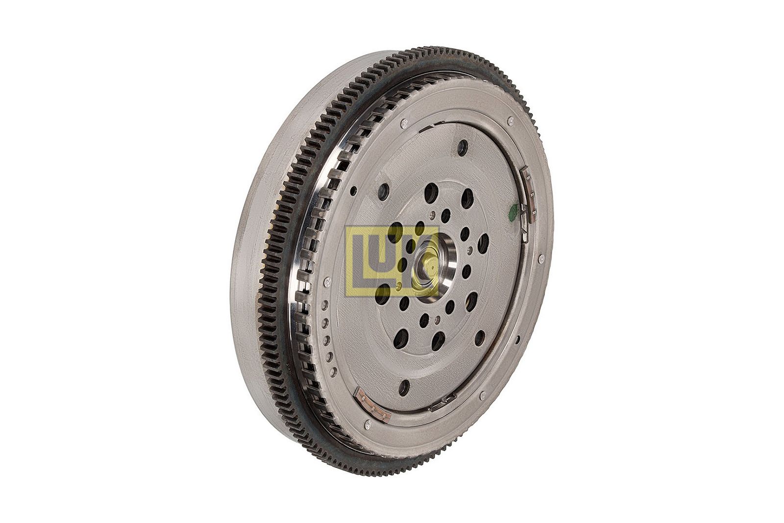 Flywheel-1