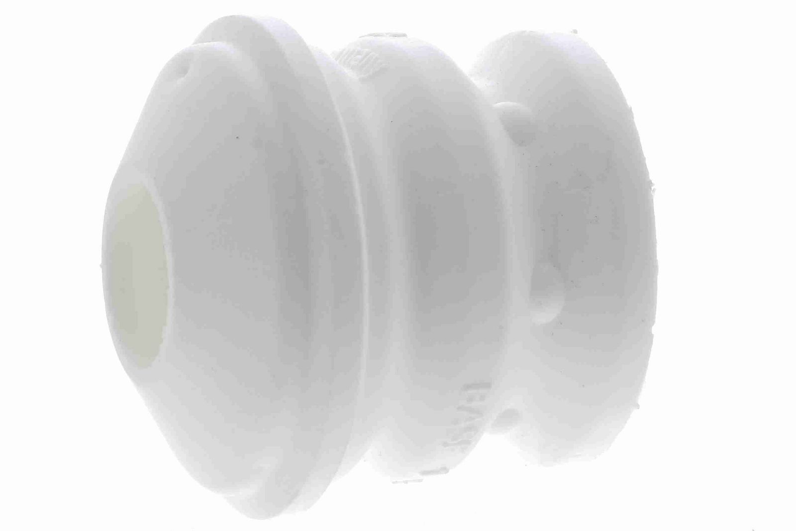 VAICO V20-7368 Rubber buffer, suspension